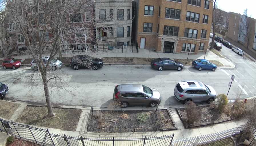 Reolink Camera One_00_Reolink Home Hub One_20250317105812.jpg